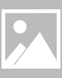 AG真人-《前线锐眼》Vol.129：国足教学赛背后：亚泰竟是2队！