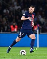 AG真人官方网站-罗马诺：费内巴切对签下什克很有信心，杜兰交易完成后将努力推进