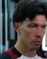 利马晒训练视频，B费、大马丁、库尼亚、廷伯&amp;赫拉芬贝赫等人点赞