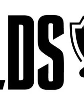 世界赛入围赛和瑞士轮门票发售信息：一等票488；二等388