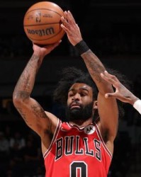 AG真人官方网站-曝科比-怀特和多苏穆是截止日前频繁出现的交易讨论目标