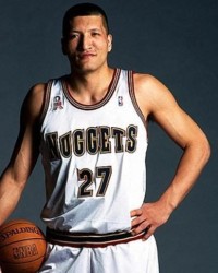 AG真人登录入口-巴特尔打了3年NBA，如今每月能领到多少养老金？网友：难以置信|篮球|圣安东尼奥马刺队|丹佛掘金队|洛杉矶湖人队|沙奎尔-奥尼尔_新浪体育_新浪新闻