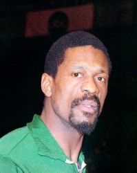 AG真人官方网站-NBA族长、恶魔岛平民 美记者讲述拉塞尔的传奇人生