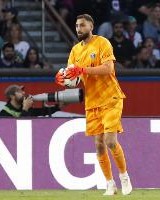 AG真人平台-意媒：加图索向多纳鲁马承诺将保留其国家队队长袖标及绝对信任