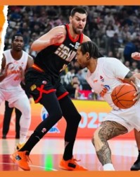 AG真人官方网站-福建男篮总结比赛：球队前期分差过大且攻防端漏洞难补