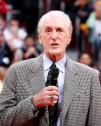 AG真人-热火再次露出锋利獠牙 今夏有意追逐伍德与华盛顿