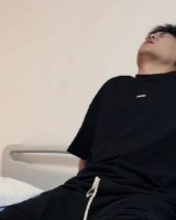 球迷to赵睿：怎么又伤了？喜欢你一身冲劲 后者：受伤是拼出来的