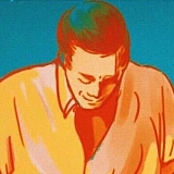 AG真人百家乐官方网站-AG直营电投厅