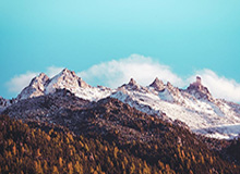 必赢官网——引领线上娱乐新体验