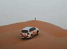 必赢官网——引领线上娱乐新体验