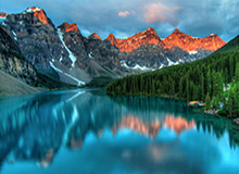 九游APP下载｜发现游戏与福利的最佳入口