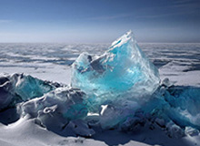 九游APP下载｜发现游戏与福利的最佳入口