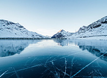 开云登录网址入口：一站式无缝体验的开启之门