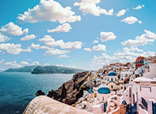 必赢官网——引领线上娱乐新体验