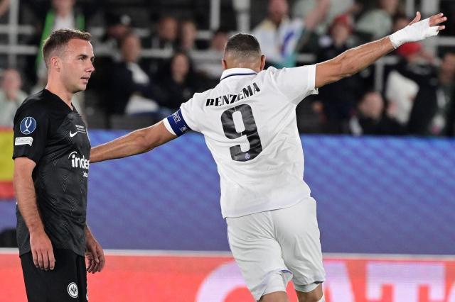 real madrid benzema.jpg